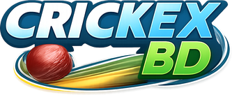 Crickex BD